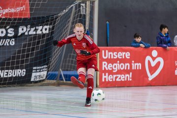 Bild 234 - F Budenzauber Ueberregional